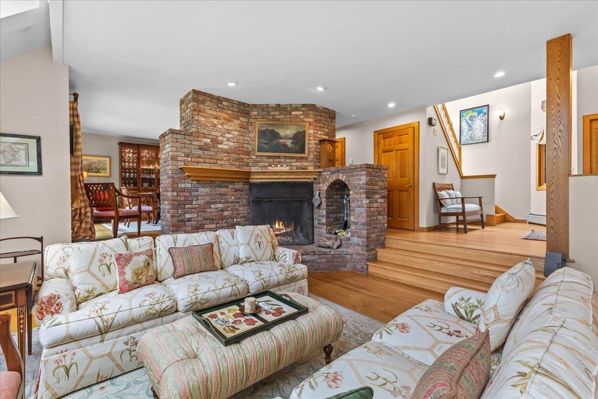 269 Billings Hill Road