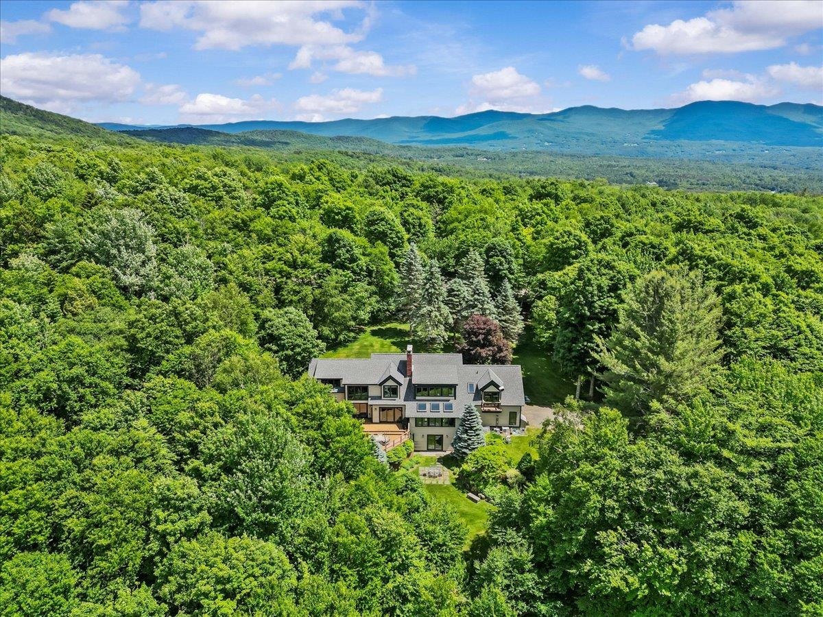 269 Billings Hill Road