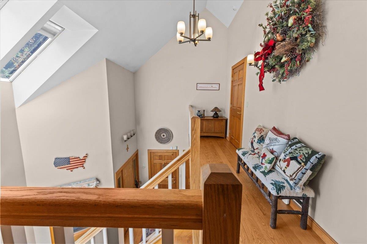 269 Billings Hill Road