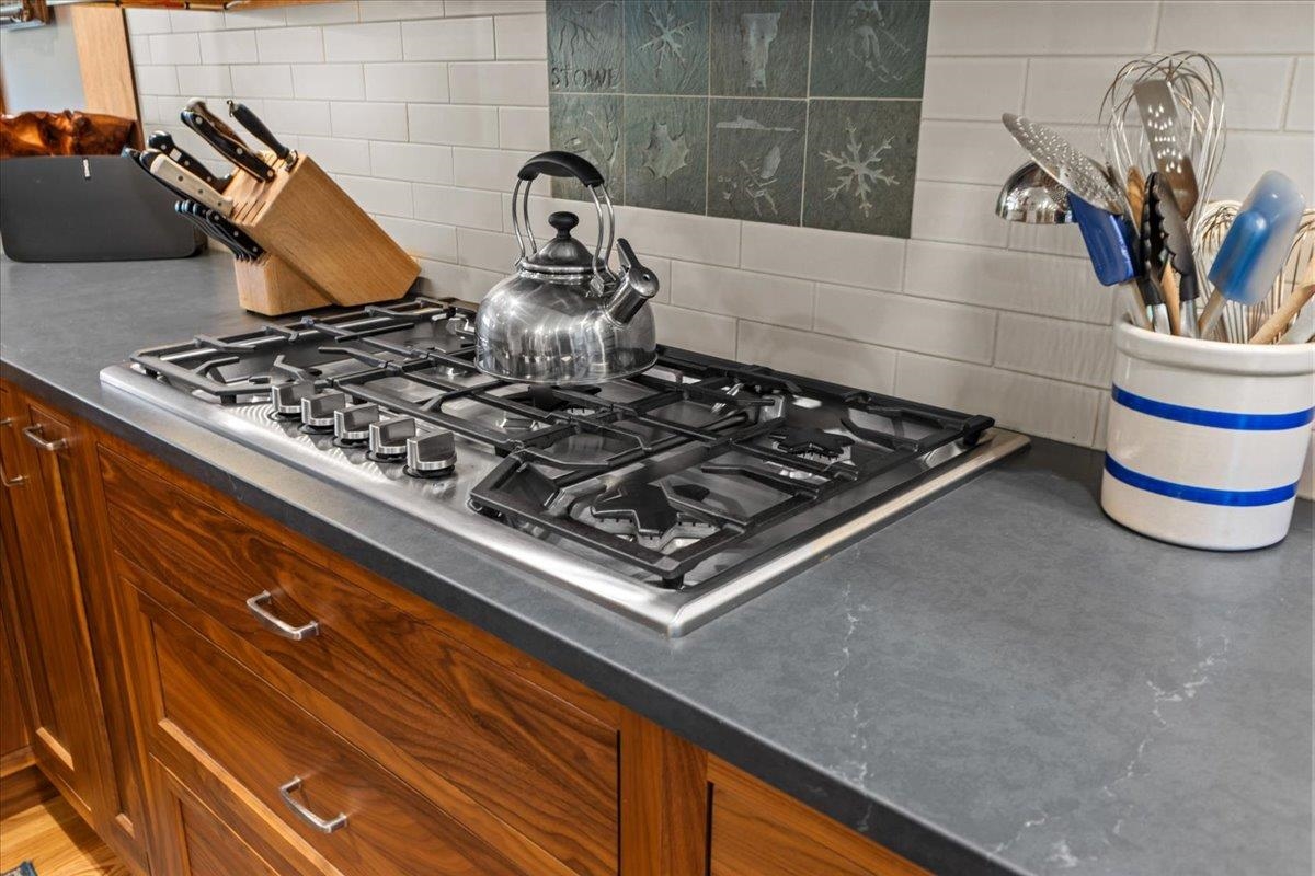 269 Billings Hill Road