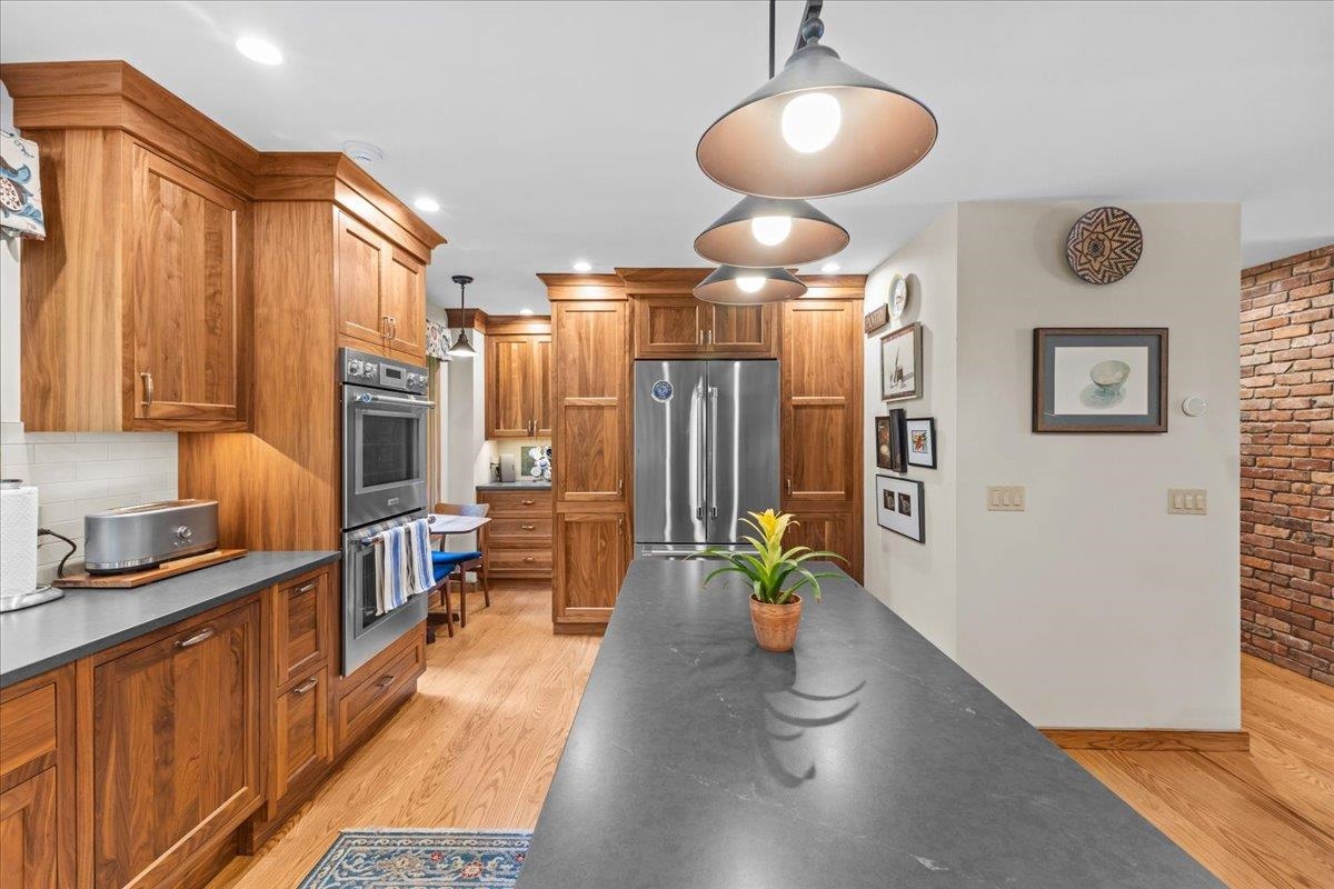 269 Billings Hill Road