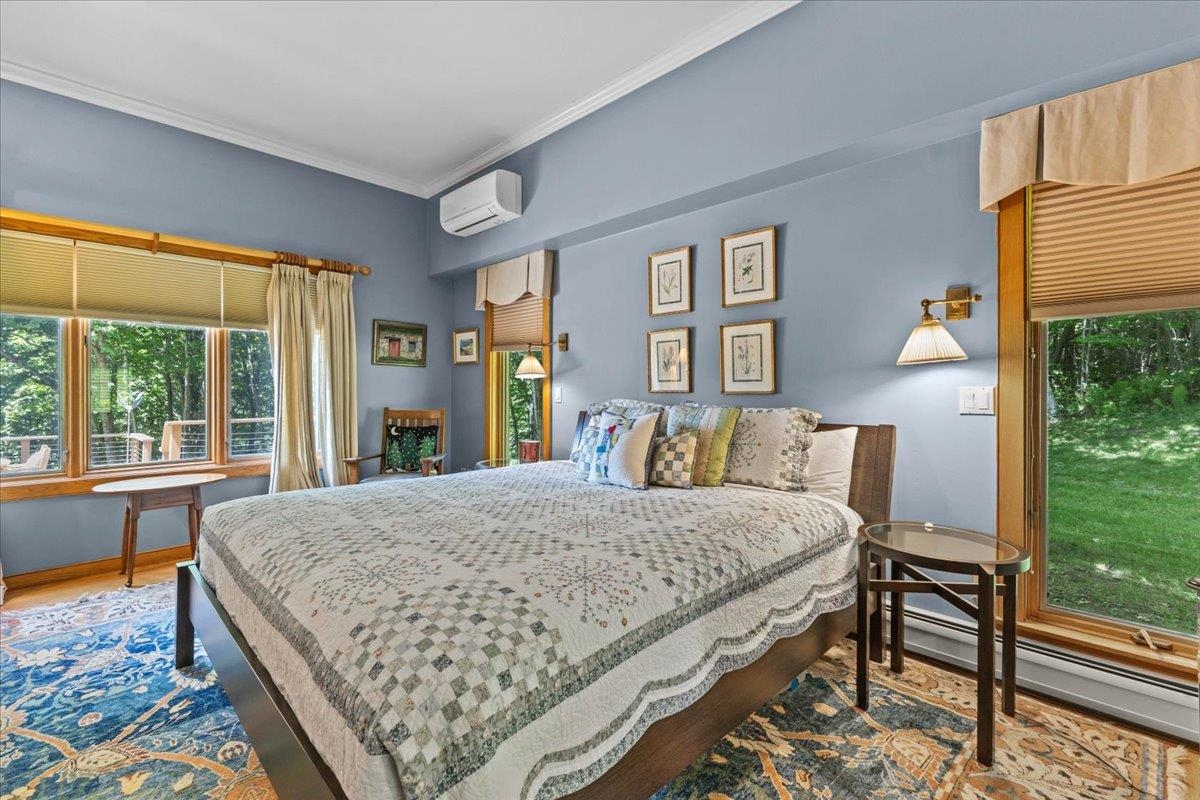 269 Billings Hill Road