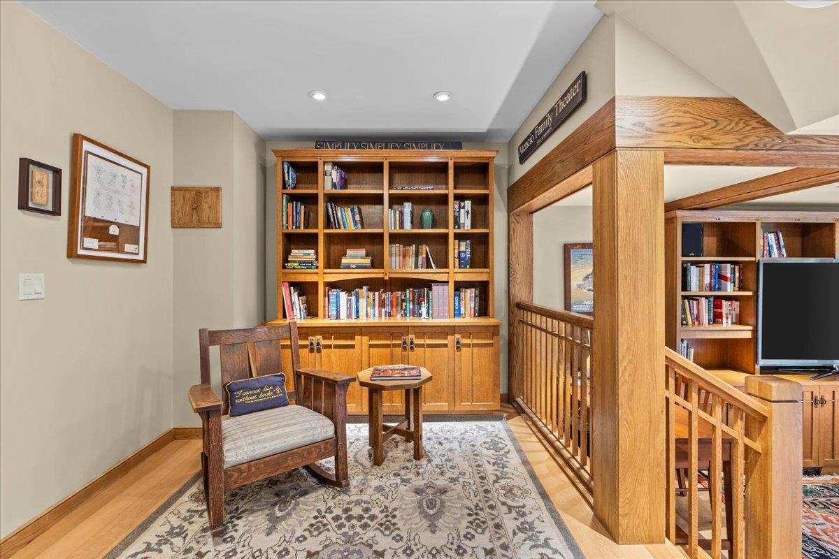 269 Billings Hill Road