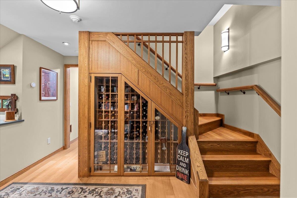 269 Billings Hill Road