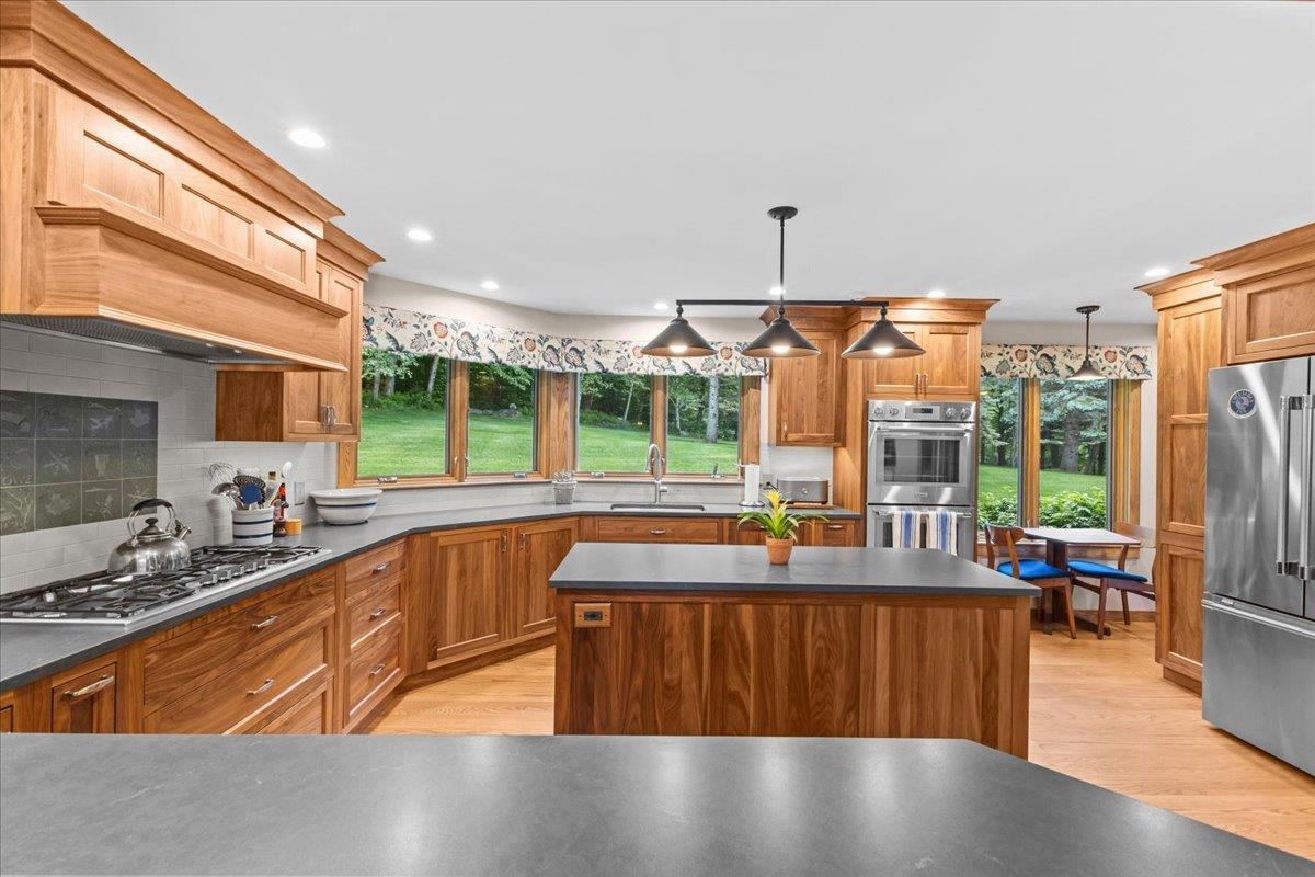269 Billings Hill Road