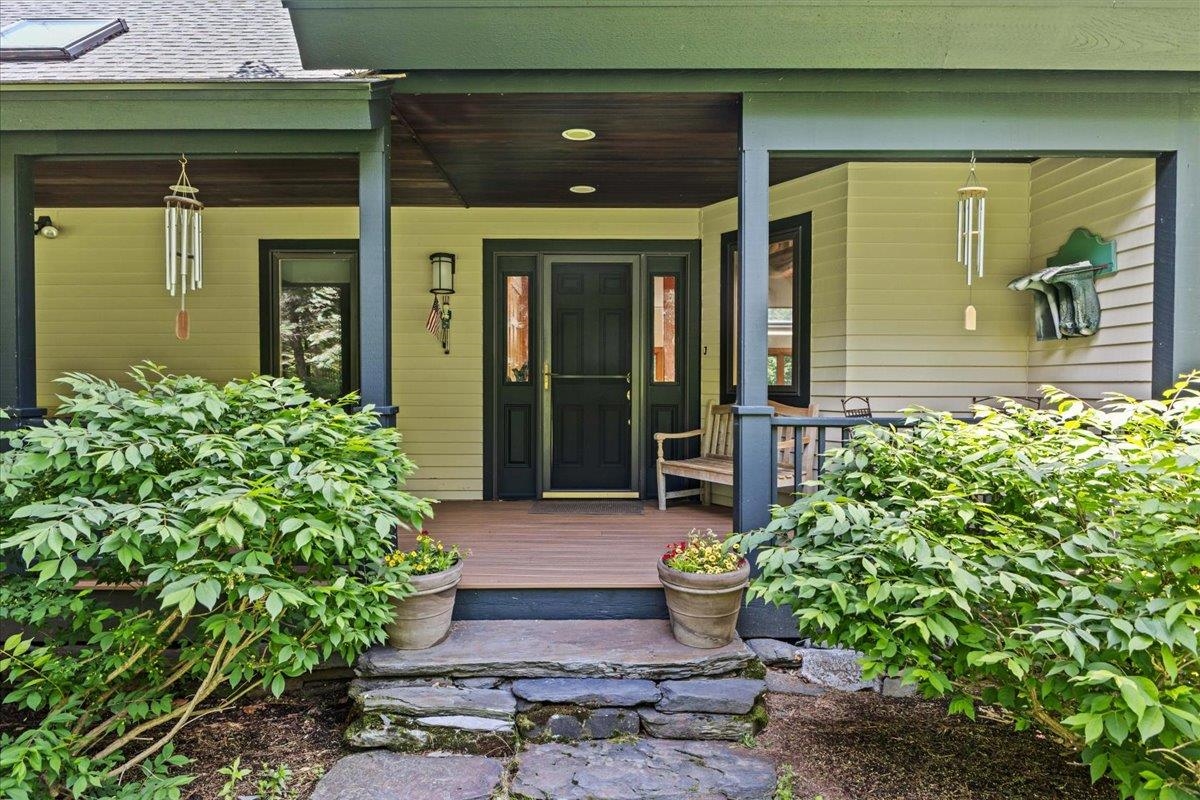 269 Billings Hill Road