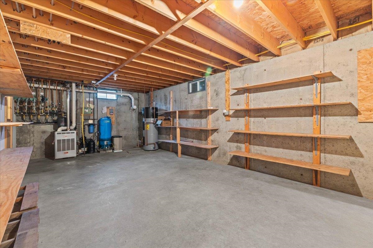 186 Worcester View Lane