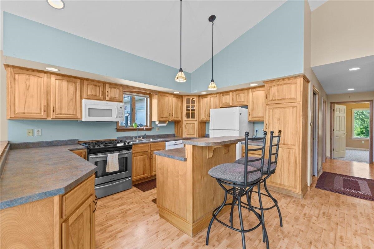 186 Worcester View Lane