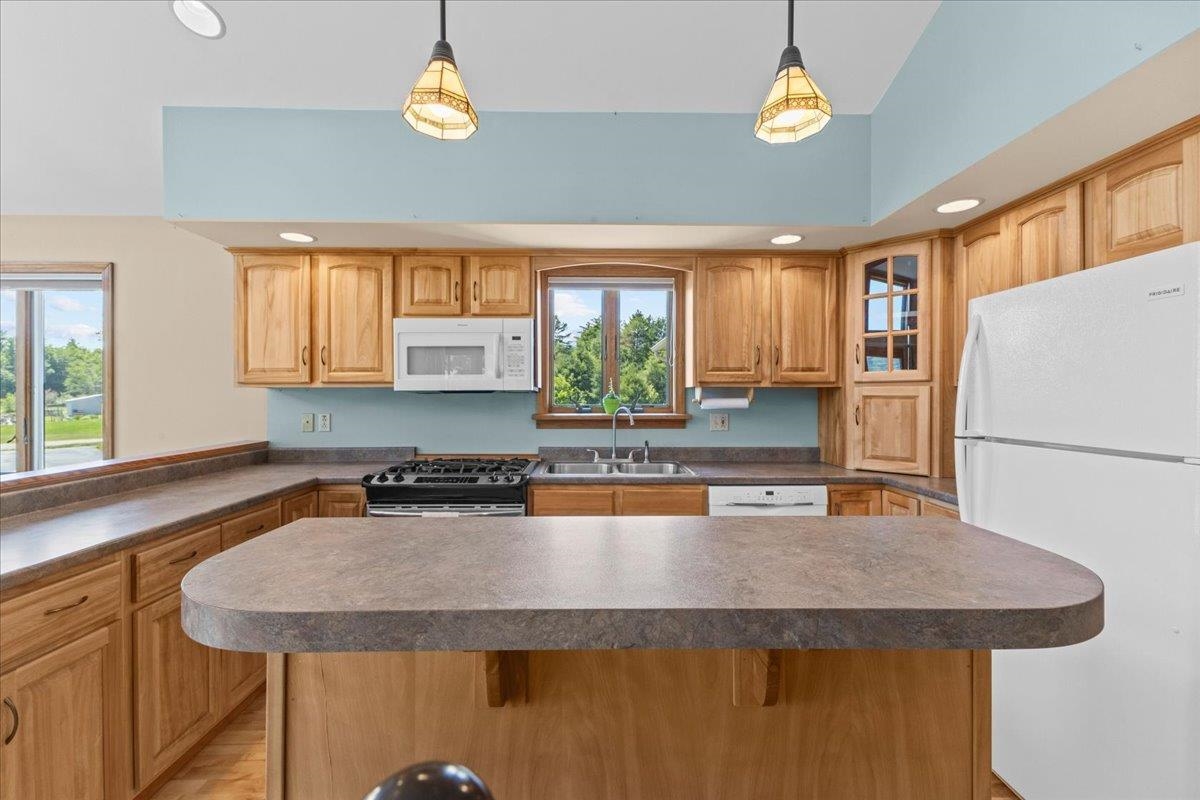 186 Worcester View Lane
