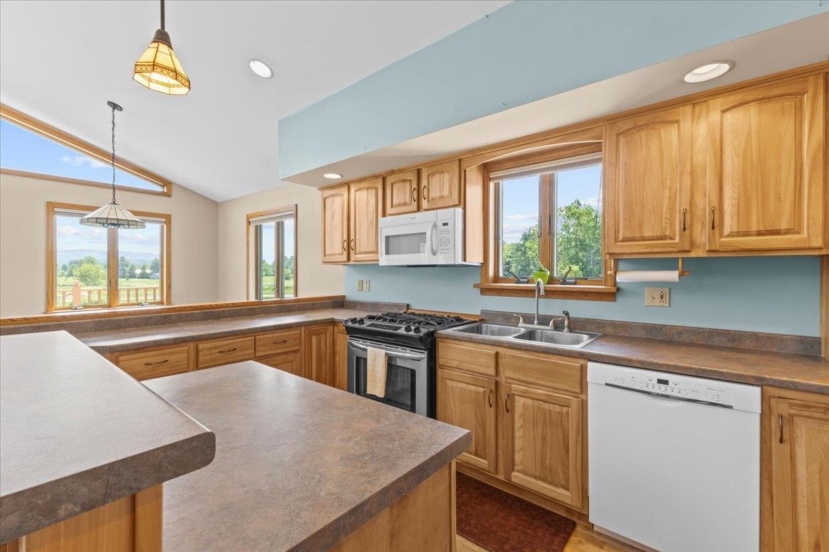 186 Worcester View Lane
