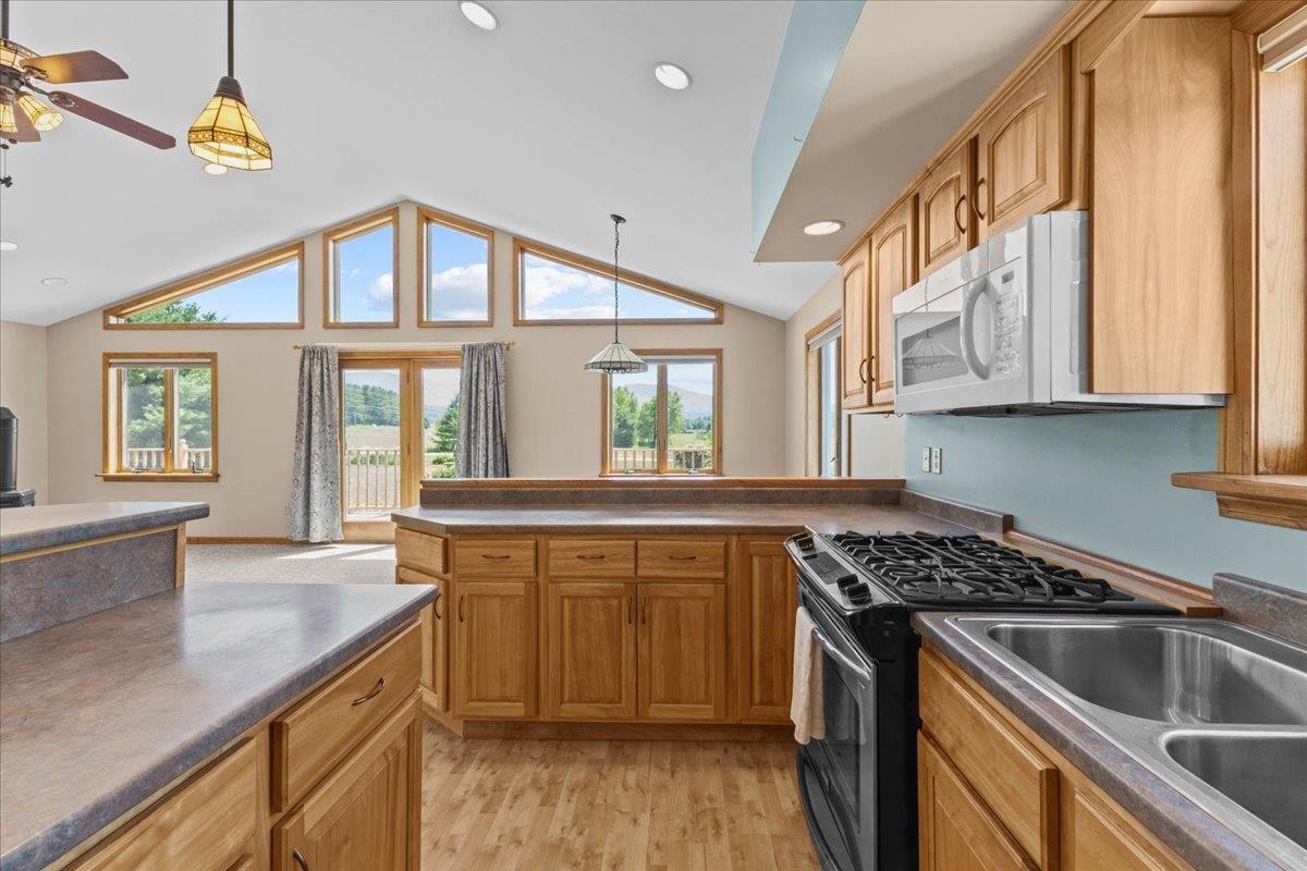 186 Worcester View Lane