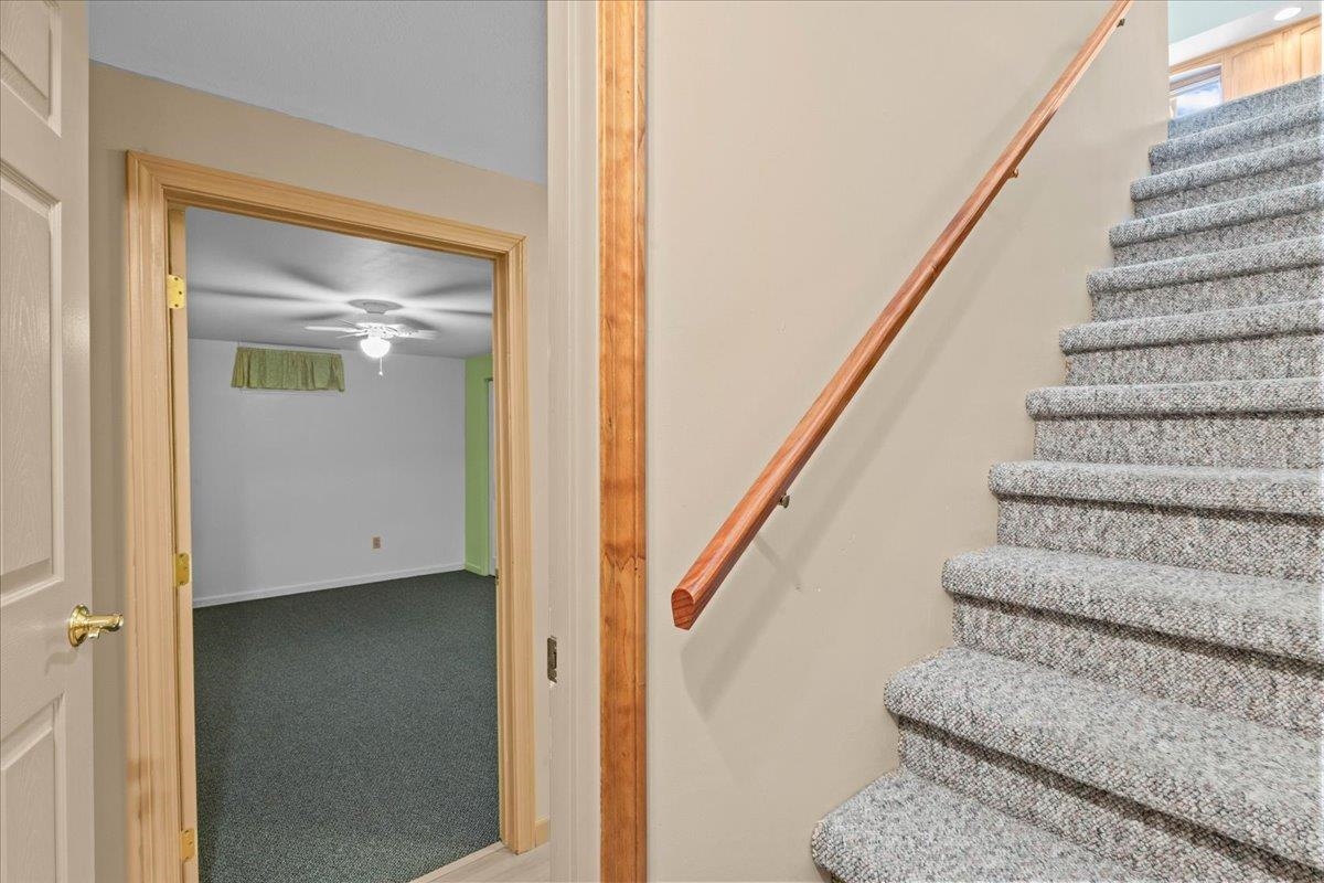 186 Worcester View Lane