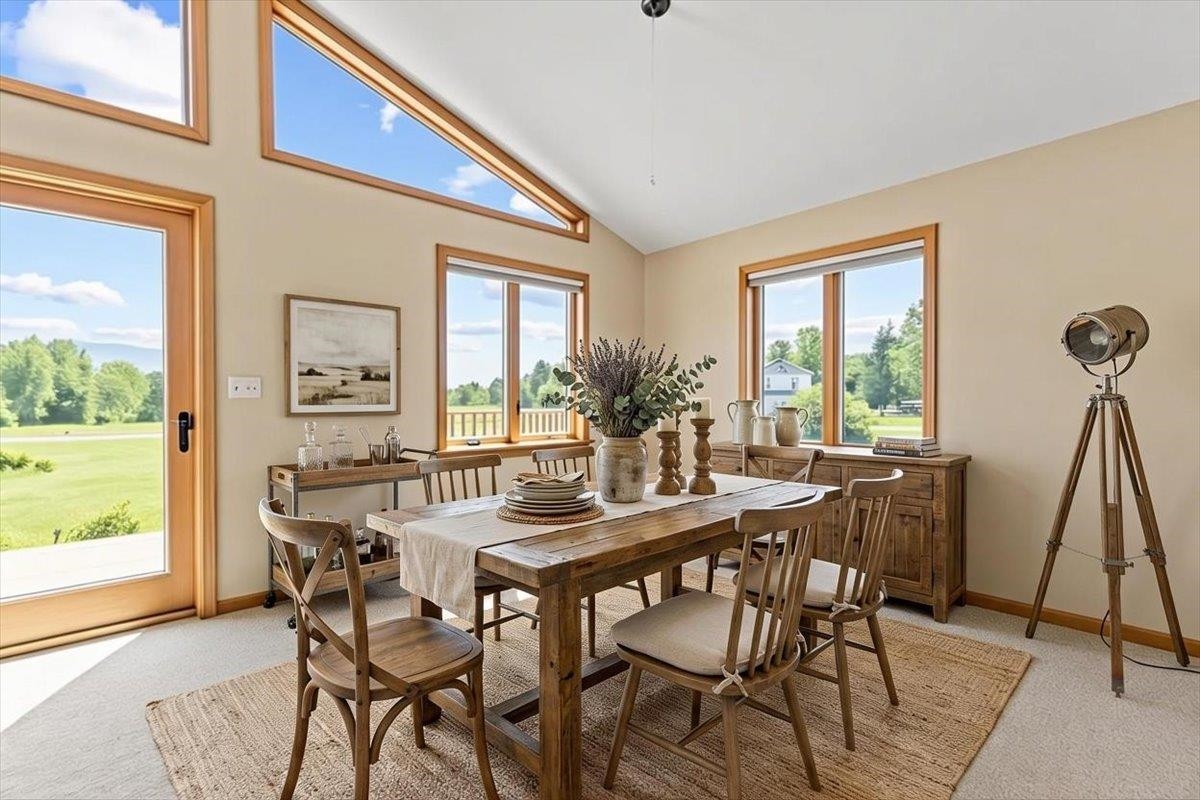 186 Worcester View Lane