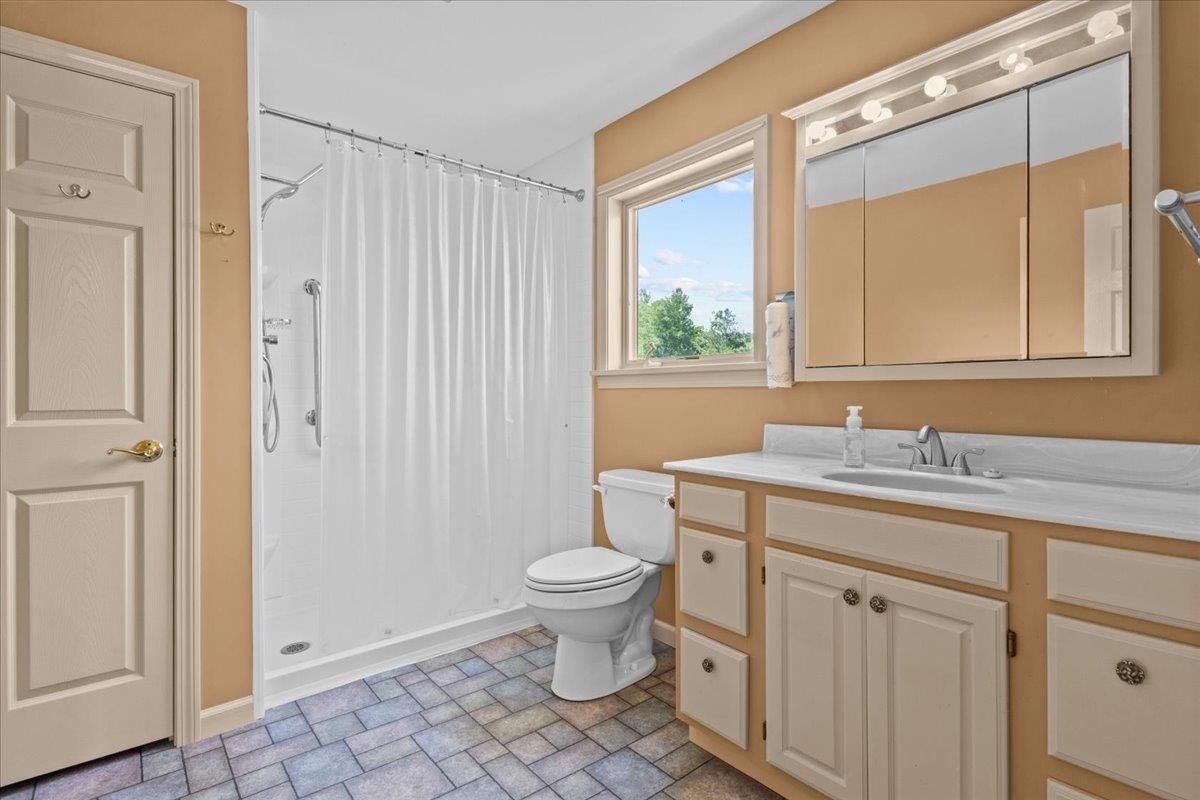 186 Worcester View Lane