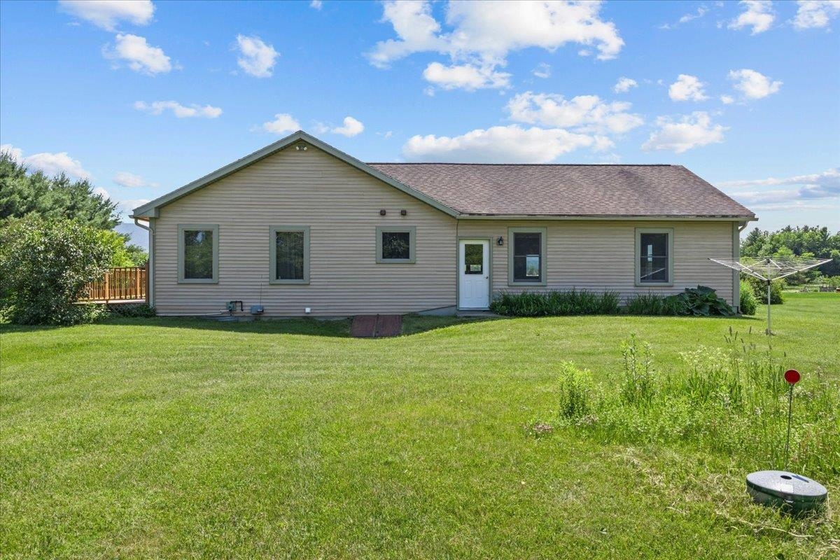 186 Worcester View Lane
