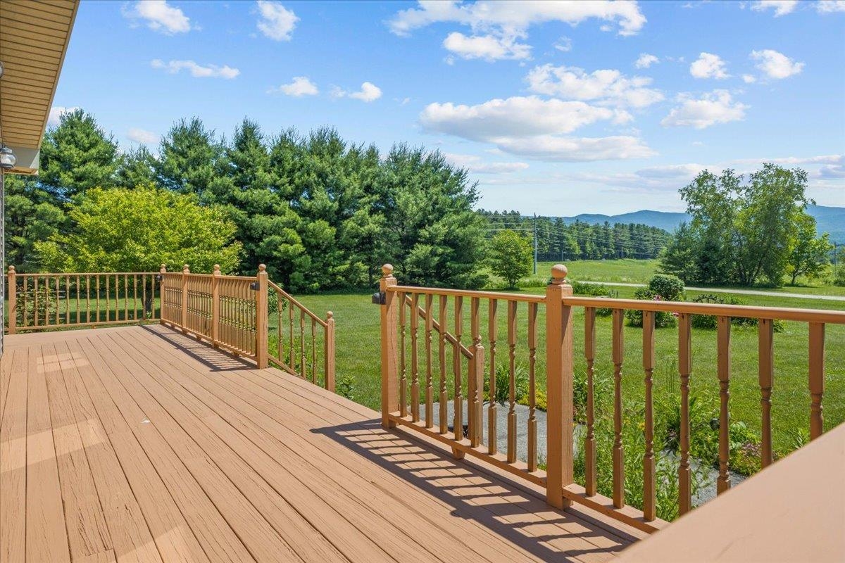 186 Worcester View Lane