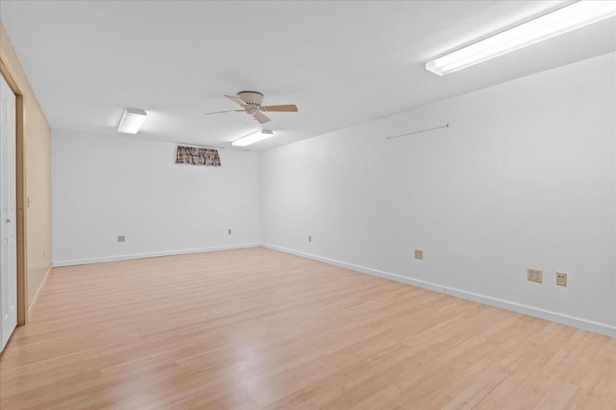 186 Worcester View Lane