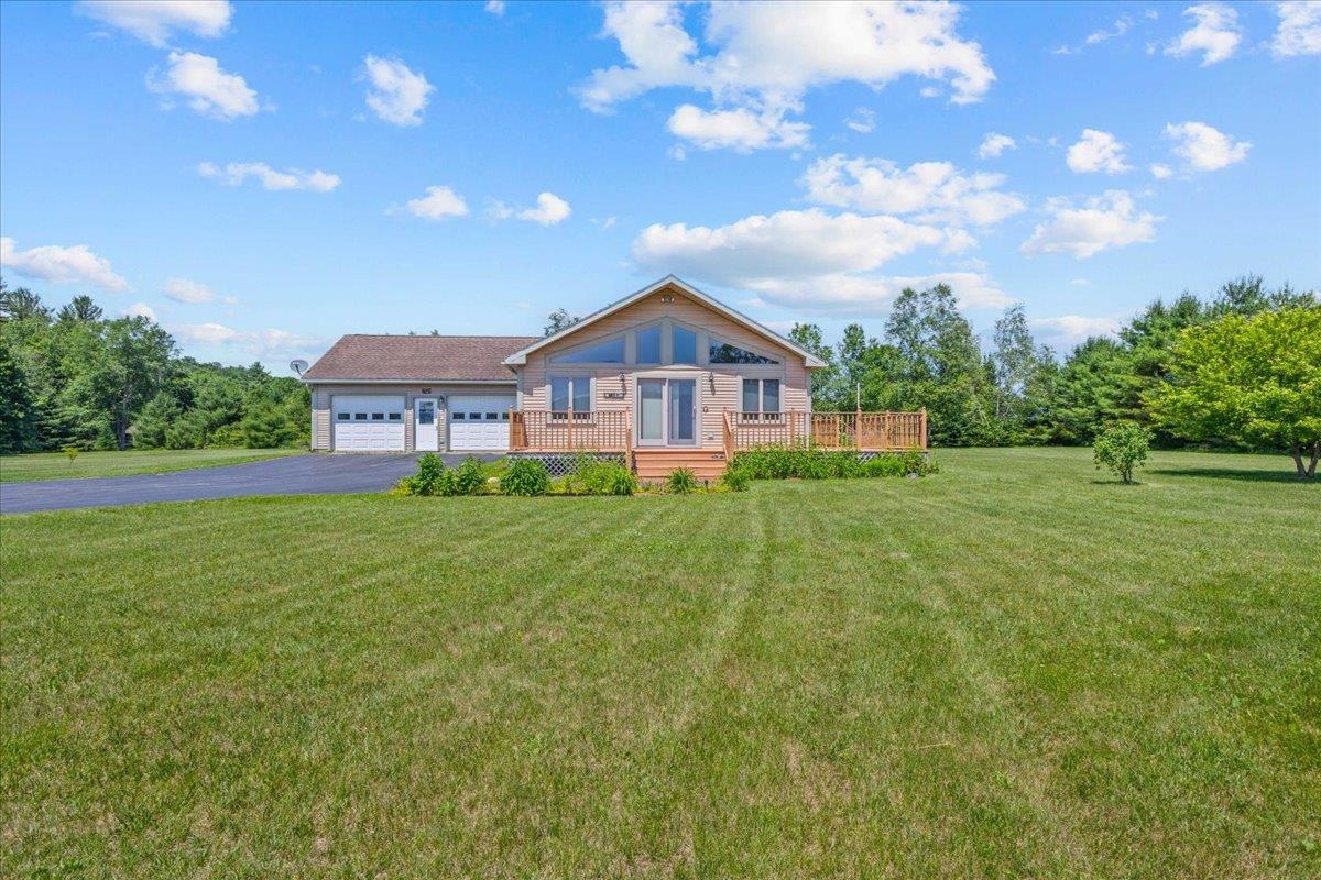 186 Worcester View Lane