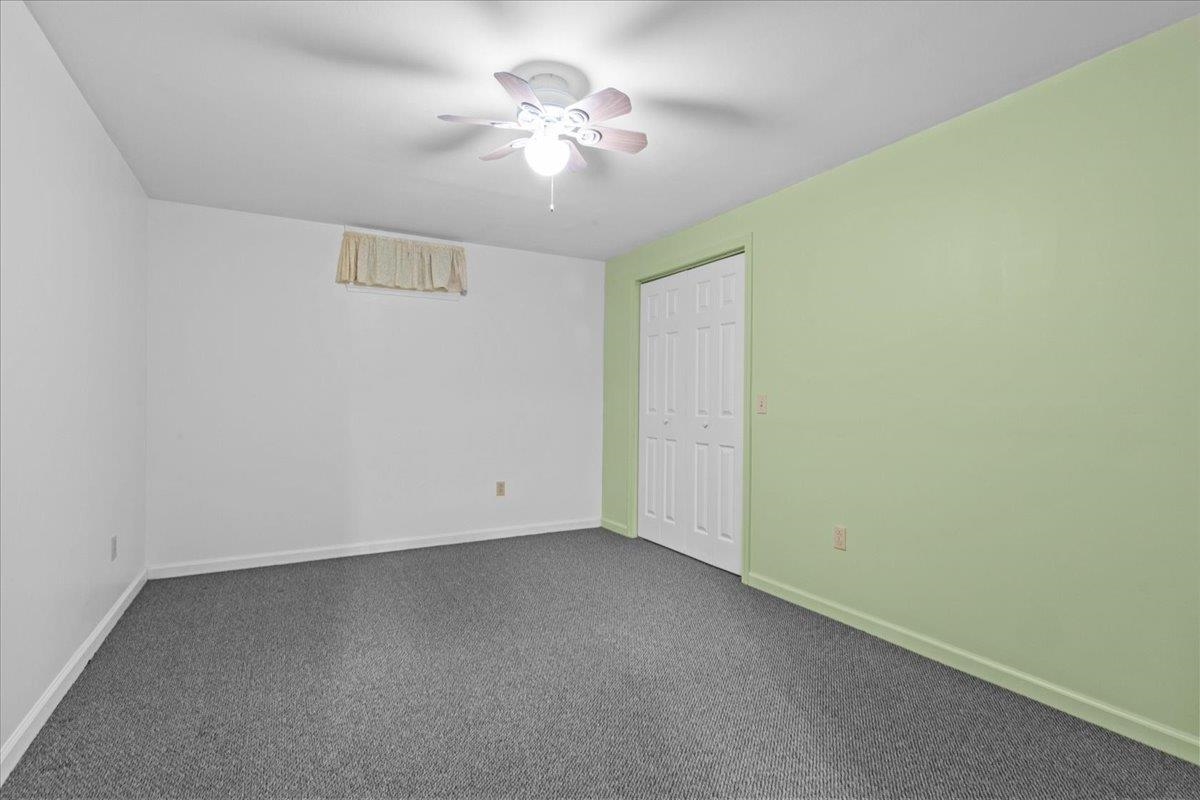 186 Worcester View Lane