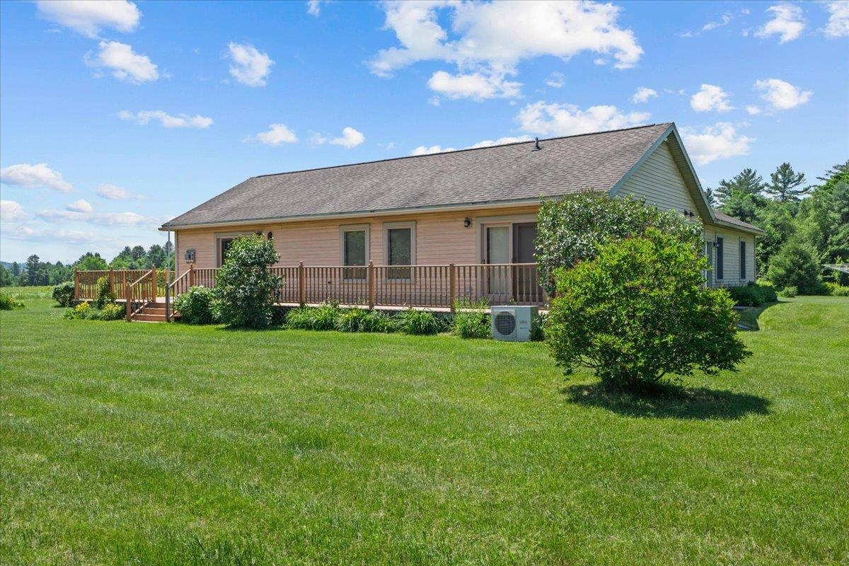 186 Worcester View Lane