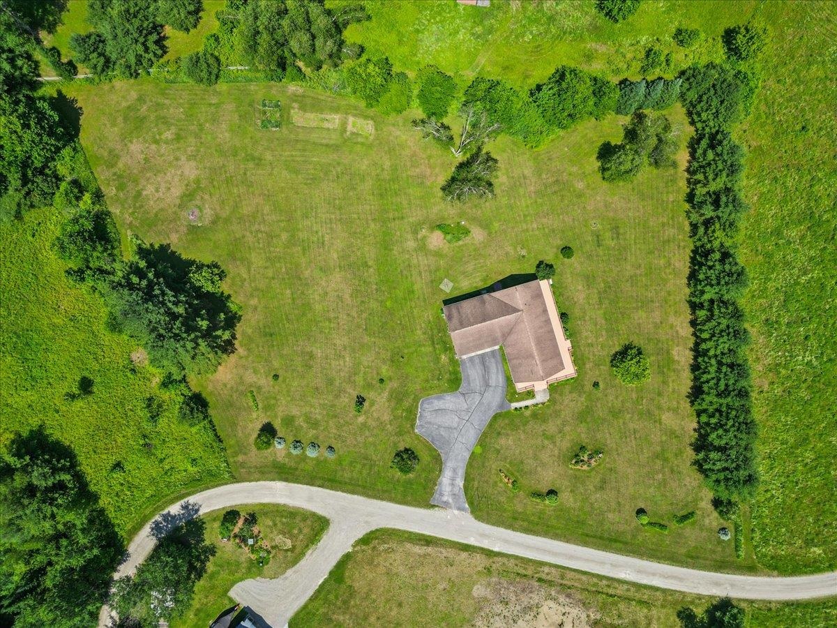 186 Worcester View Lane