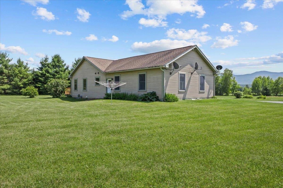 186 Worcester View Lane