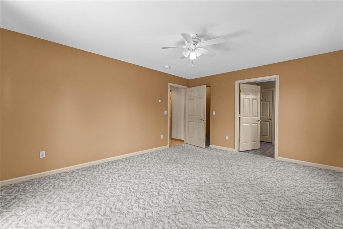 186 Worcester View Lane