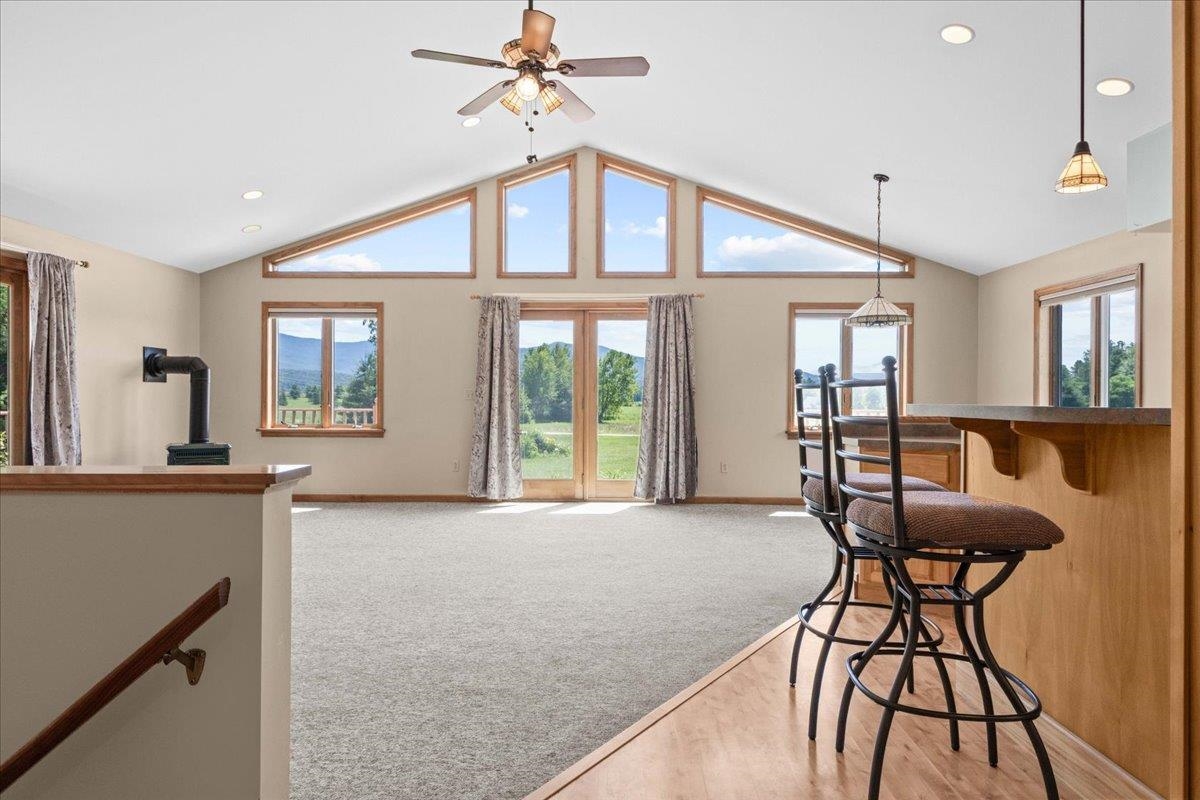 186 Worcester View Lane