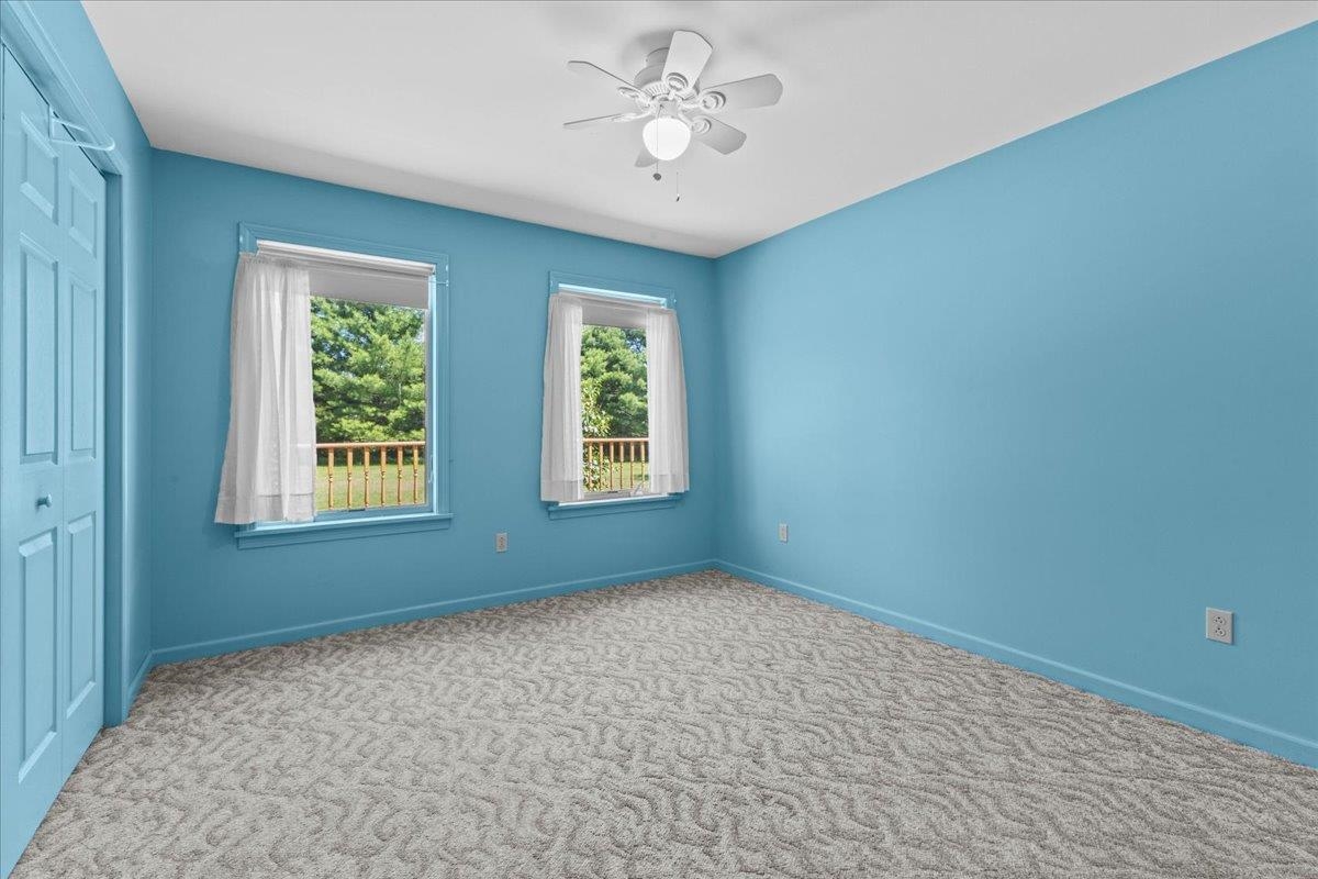 186 Worcester View Lane