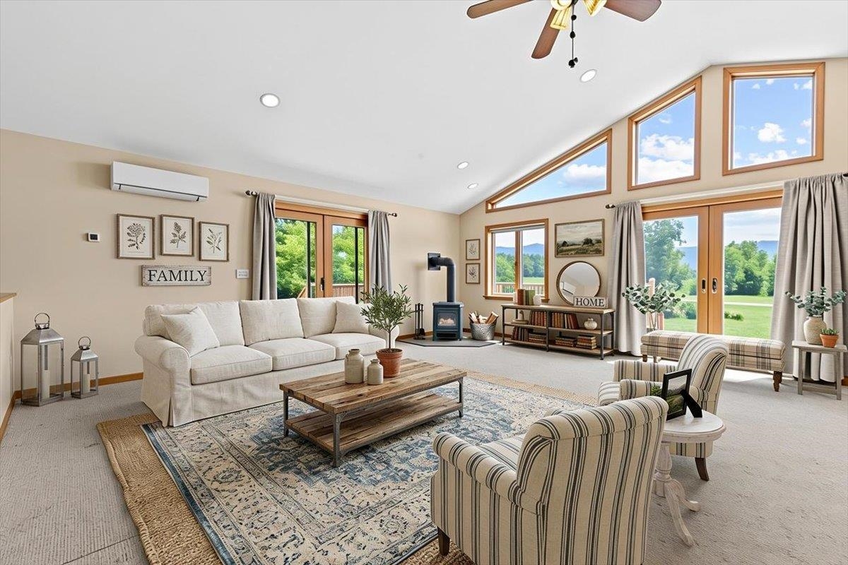 186 Worcester View Lane