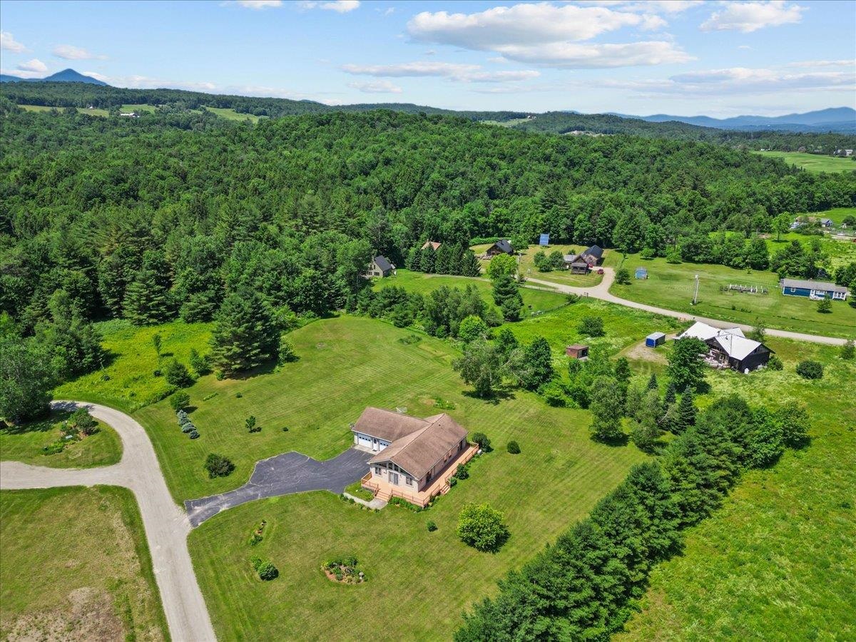 186 Worcester View Lane