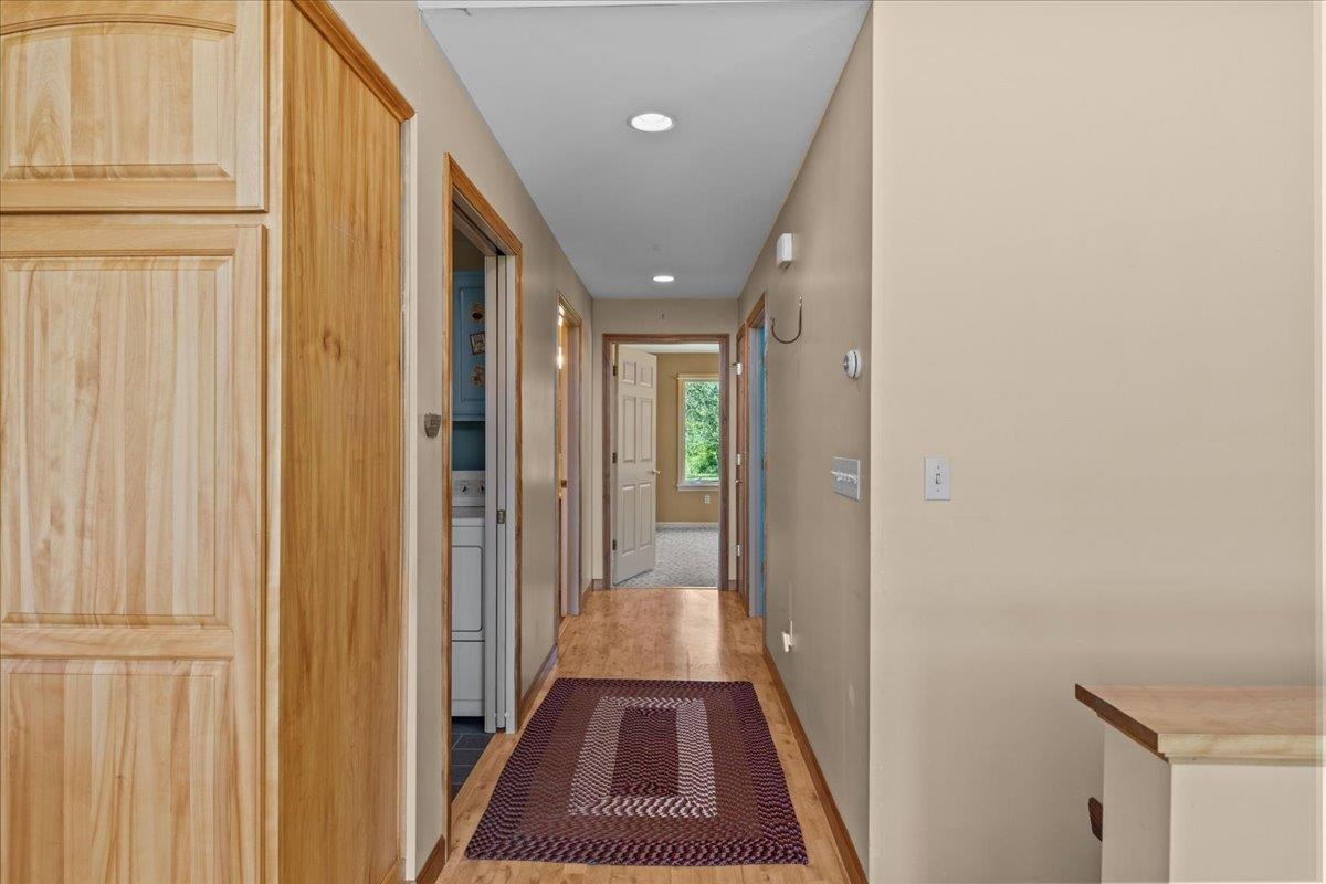 186 Worcester View Lane