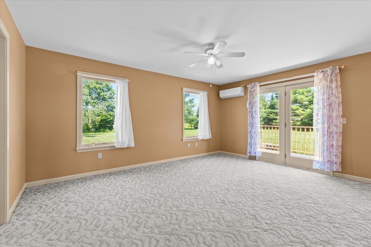186 Worcester View Lane