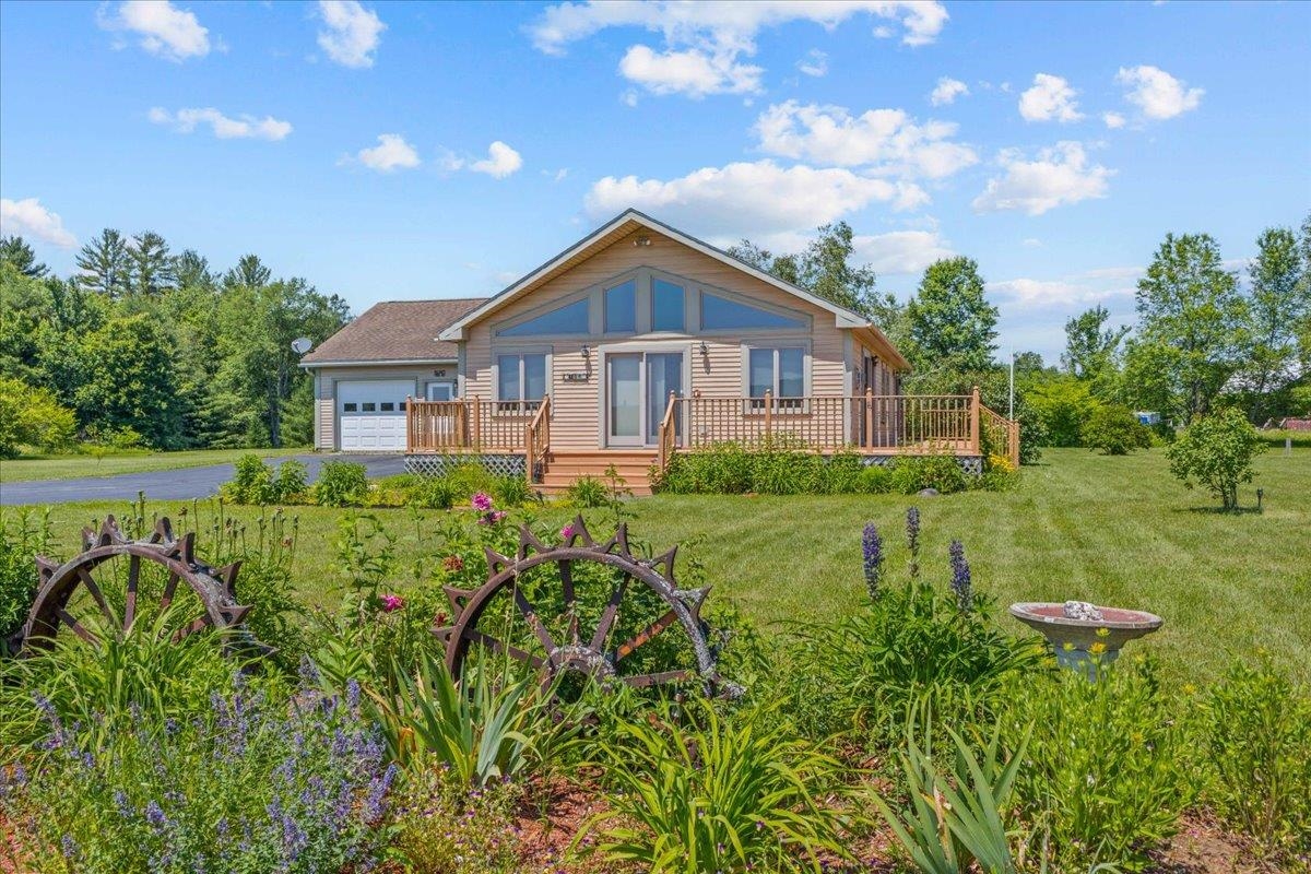 186 Worcester View Lane