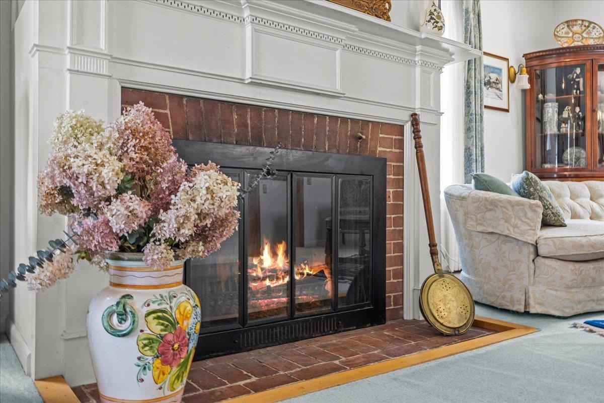 96 Sunset Street