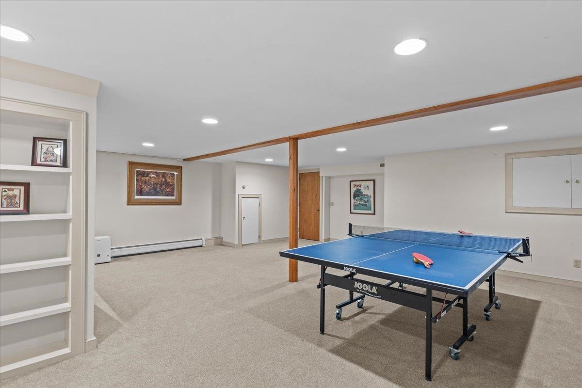 96 Sunset Street