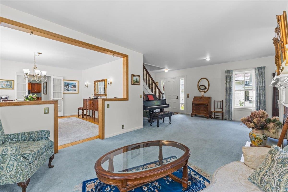 96 Sunset Street
