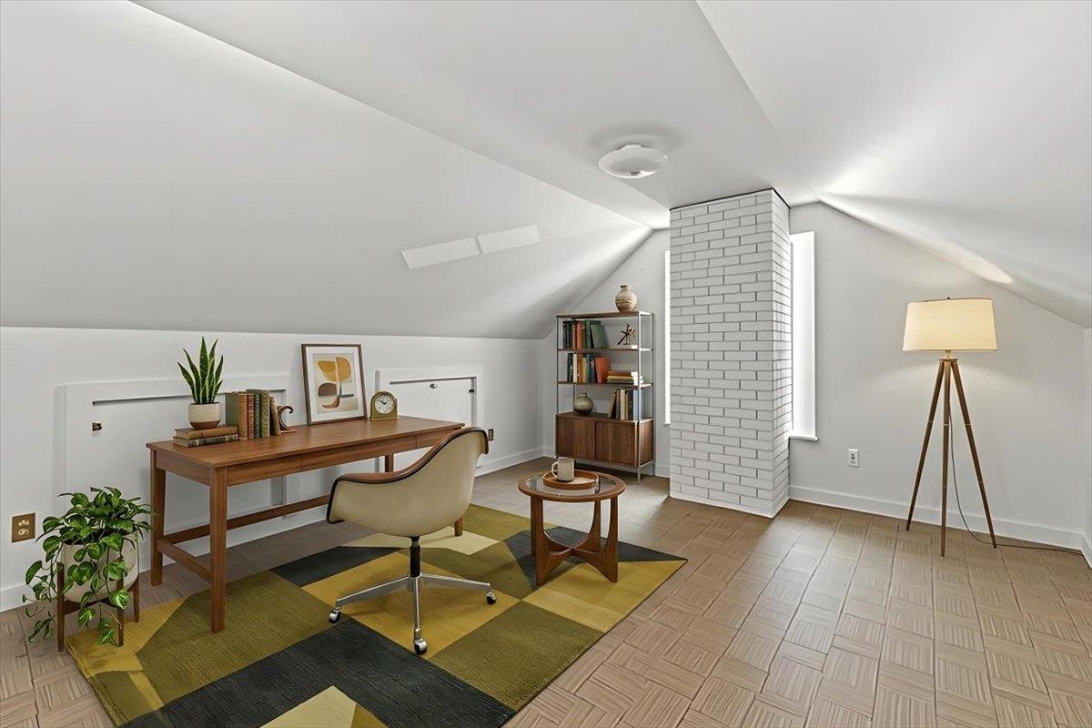 96 Sunset Street