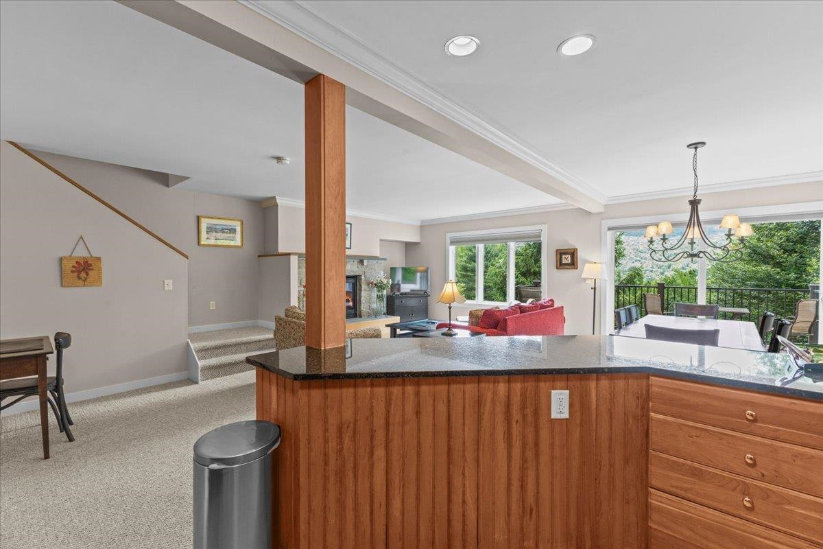 654 Topnotch Drive Unit: 654B