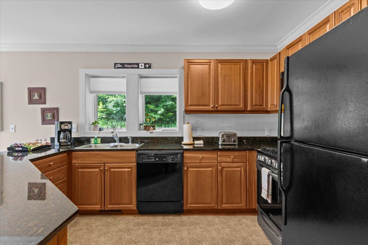 654 Topnotch Drive Unit: 654B