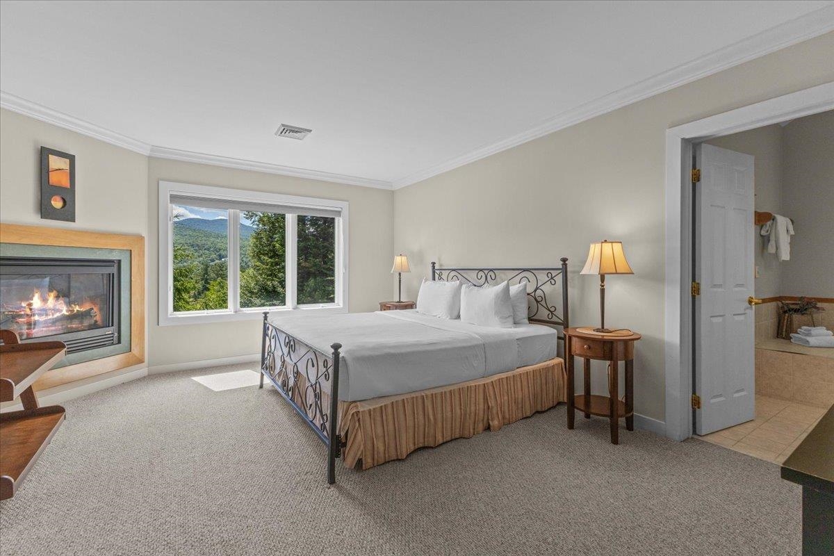 654 Topnotch Drive Unit: 654B