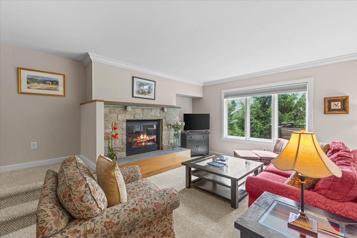 654 Topnotch Drive Unit: 654B