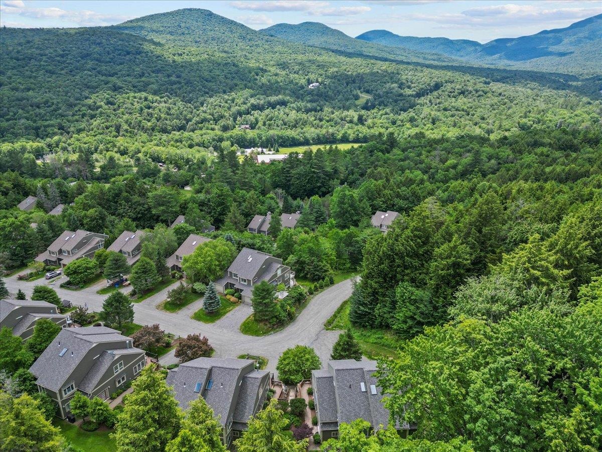 654 Topnotch Drive Unit: 654B