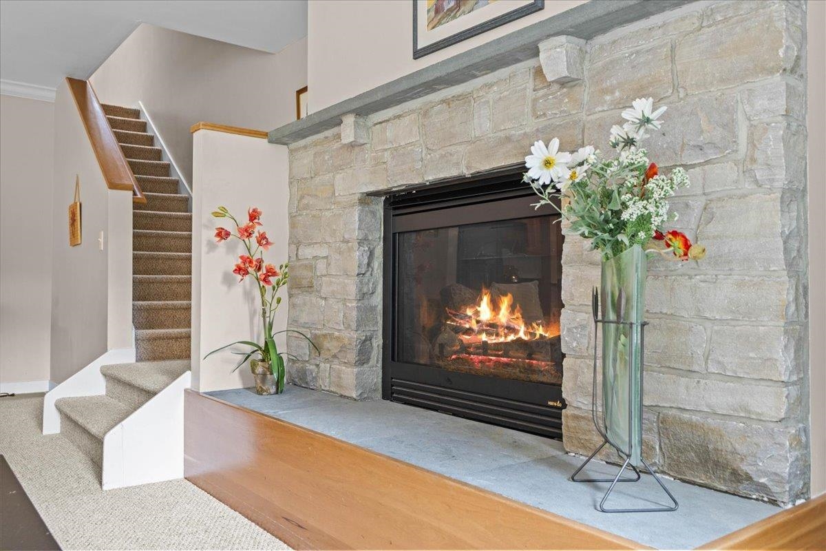 654 Topnotch Drive Unit: 654B