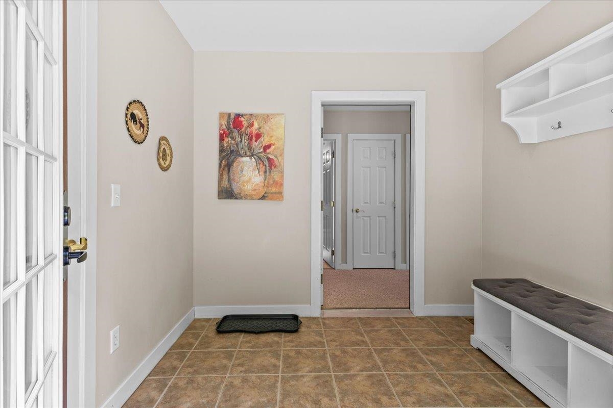 654 Topnotch Drive Unit: 654B