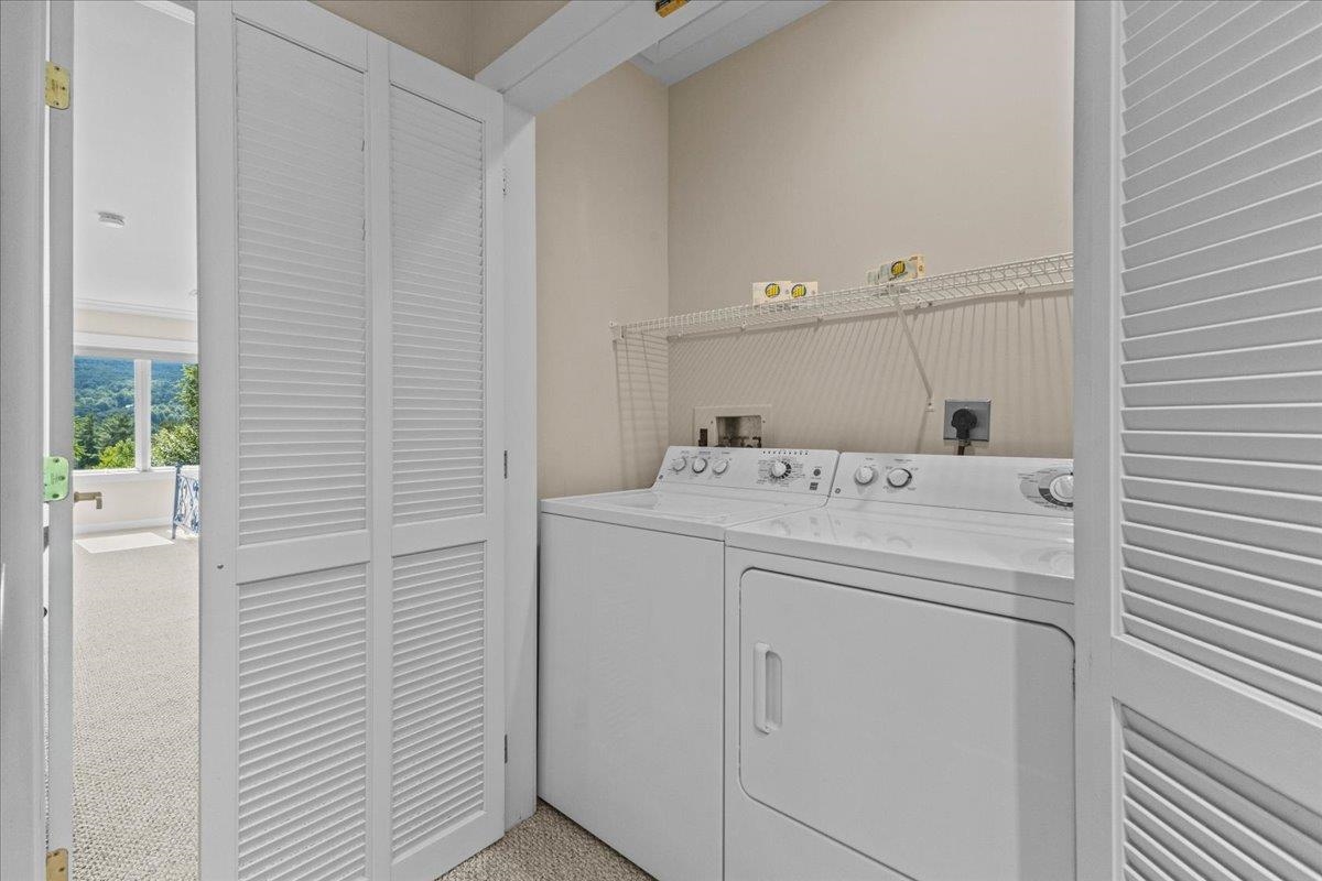 654 Topnotch Drive Unit: 654B