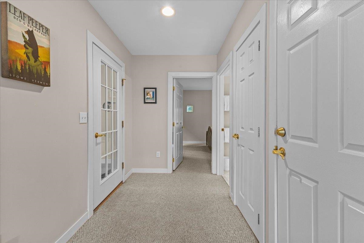 654 Topnotch Drive Unit: 654B