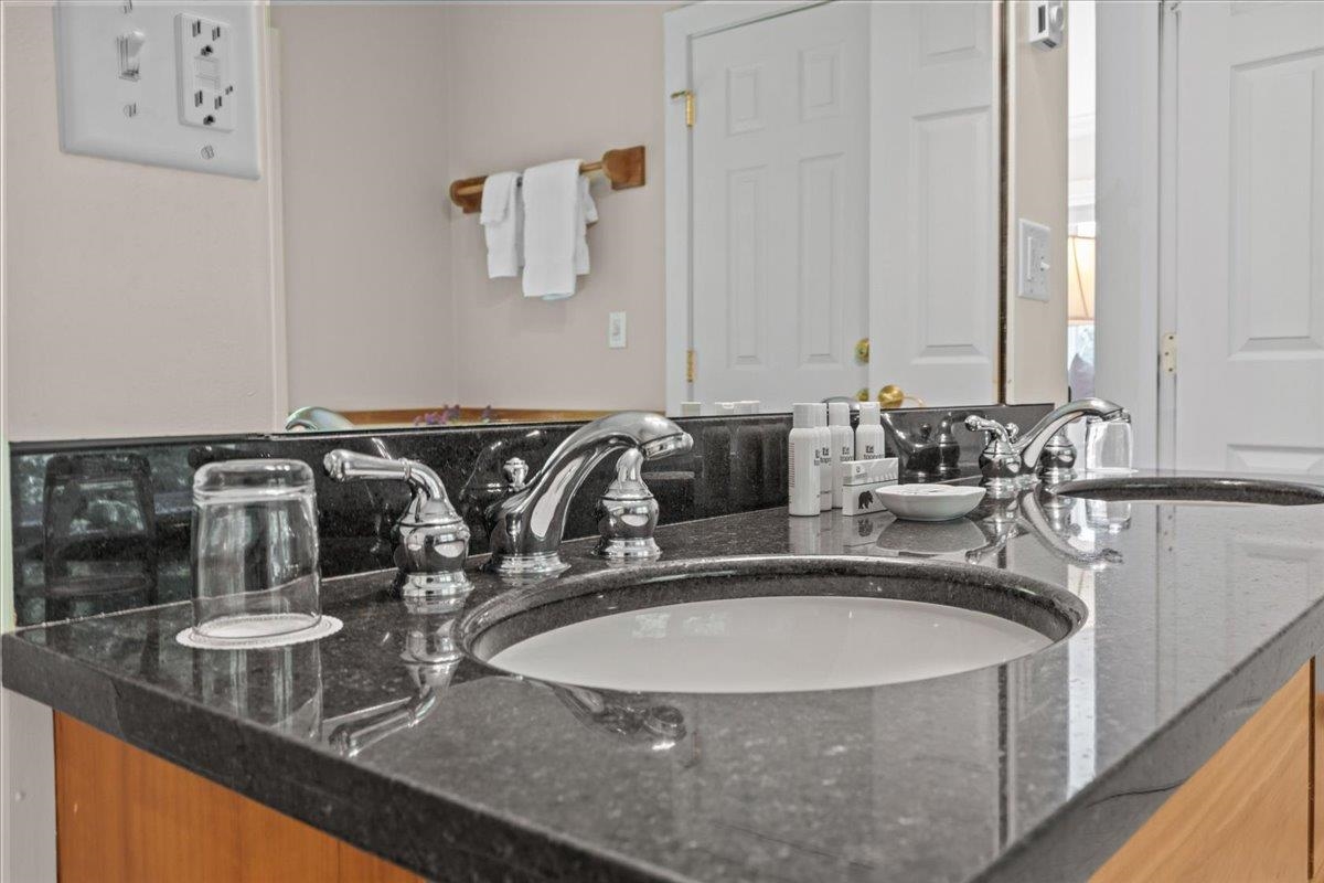 654 Topnotch Drive Unit: 654B