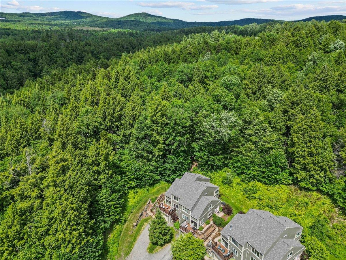 654 Topnotch Drive Unit: 654B