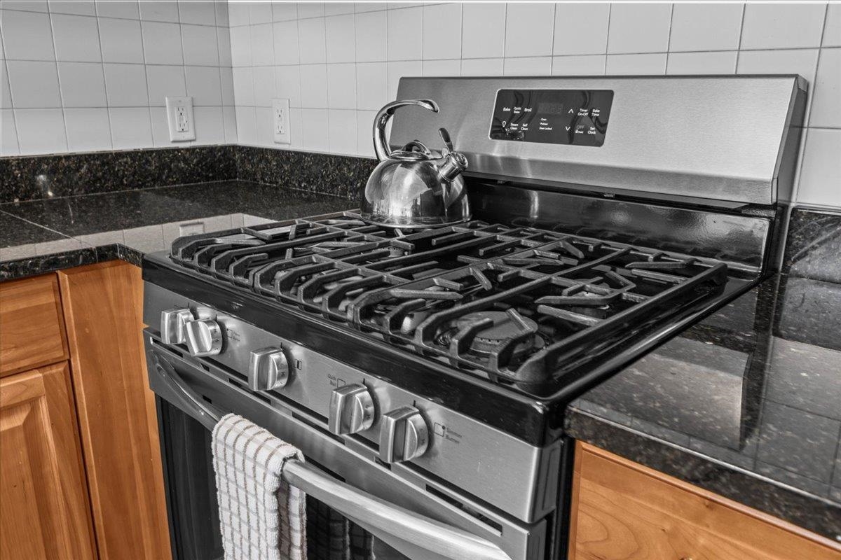 654 Topnotch Drive Unit: 654B